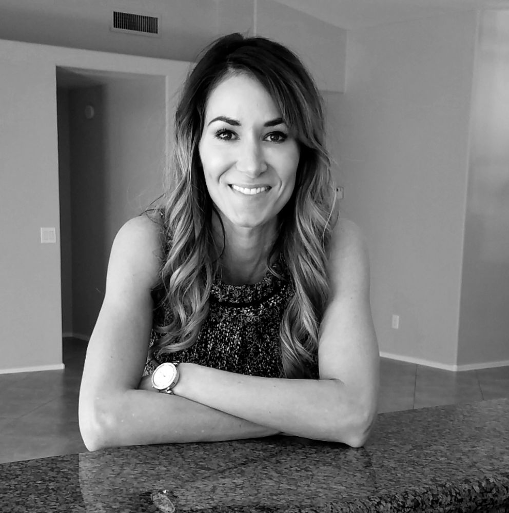 ROYCE OF REAL ESTATE Request Information 1707 E er Dr, Tempe