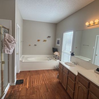 JC’s Diamond Touch Cleaning Services - One time cleaning - Home Cleaning Near Me JC’s Diamond Touch Cleaning Services - One time cleaning - Home Cleaning Near Me