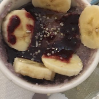 Morning Glory Cafe - Atole(bluecorn porridge) - Breakfast & Brunch Near Me - Flagstaff, Arizona Morning Glory Cafe - Atole(bluecorn porridge) - Breakfast & Brunch Near Me - Flagstaff, Arizona