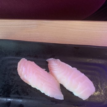 Sushi Soho - Sushi Bars Near Me - Bedford, Texas Sushi Soho - Sushi Bars Near Me - Bedford, Texas