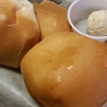 Texas Roadhouse - Rolls - Diners Near Me - Murfreesboro, Tennessee Texas Roadhouse - Rolls - Diners Near Me - Murfreesboro, Tennessee