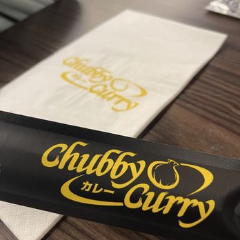 Chubby Curry - Fancy - Japanese Curry Near Me - Covina, California Chubby Curry - Fancy - Japanese Curry Near Me - Covina, California