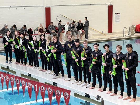 Washington University in St. Louis by null