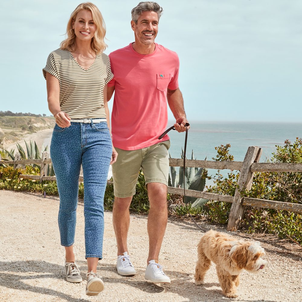 TOMMY BAHAMA OUTLET CLOSED Updated June 2024 22 Photos & 16 Reviews 32100 Las Vegas Blvd