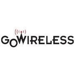 Verizon