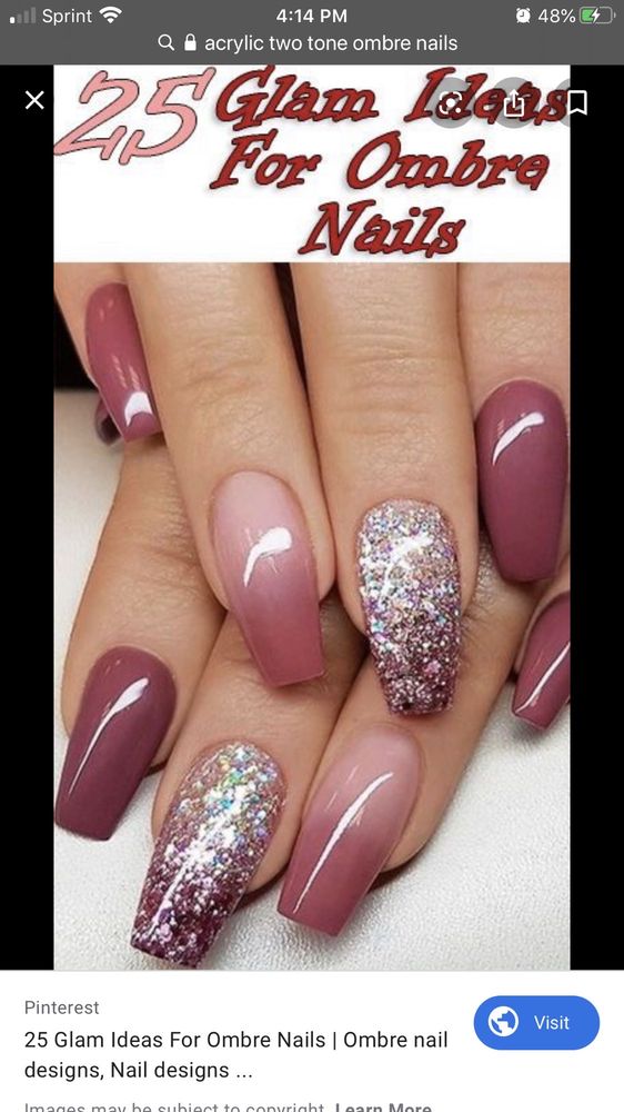 GOLDEN NAIL SPA 16 Photos & 21 Reviews 3458 Alpine Ave NW, Grand Rapids, Michigan Nail