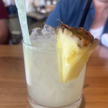 Copper Canyon Grill - American Near Me - Gaithersburg, Maryland Copper Canyon Grill - American Near Me - Gaithersburg, Maryland