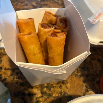 Pho Viet Noodle - Egg rolls - Vietnamese Near Me - Chula Vista, California Pho Viet Noodle - Egg rolls - Vietnamese Near Me - Chula Vista, California