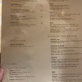 Palm&Pine - Cocktail Bars Near Me - New Orleans, Louisiana Palm&Pine - Cocktail Bars Near Me - New Orleans, Louisiana