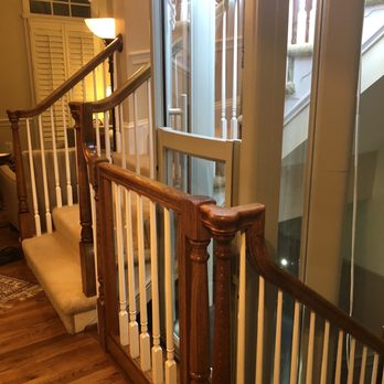 Wilson Design & Build - Final product - General Contractors Near Me