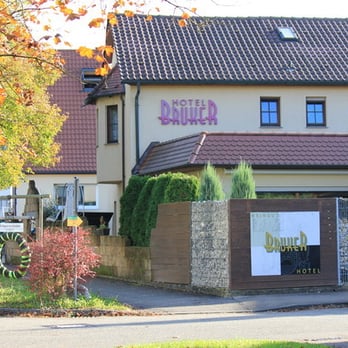 Wengerterstüble - Wine Bars Near Me - Großbottwar, BW Wengerterstüble - Wine Bars Near Me - Großbottwar, BW