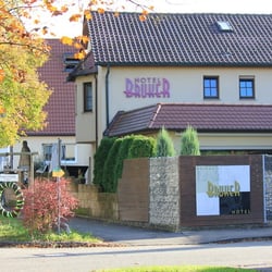 Wengerterstüble