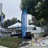 Corona del Mar Certified Farmers Market gift card