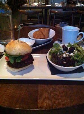 Bight Restaurant & Bar by null