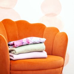 Clementine - Indulge in sophisticated style with our curated collection of designer pieces at Clementine.