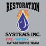 Photo of John I Cooper General Contractor & Restoration Inc