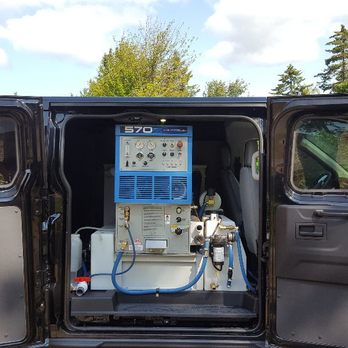 ATC Carpet Cleaning & Restoration - 2016 Sapphire 570
Kubota powered engine - Carpet Cleaning Near Me ATC Carpet Cleaning & Restoration - 2016 Sapphire 570
Kubota powered engine - Carpet Cleaning Near Me