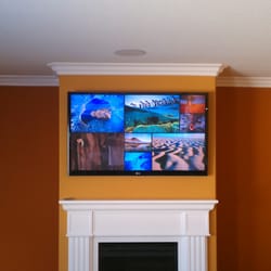 Audio Video Installs - Home Theater Installation, LED,LCD TV Installation, install TV wall mount, TV setup,TV installer, TV Installation, TV Installers