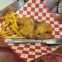 Photo of Max's Restaurant
