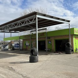 Fresno Auto Care