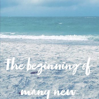 Indian Shores Beach - Beaches Near Me Indian Shores Beach - Beaches Near Me
