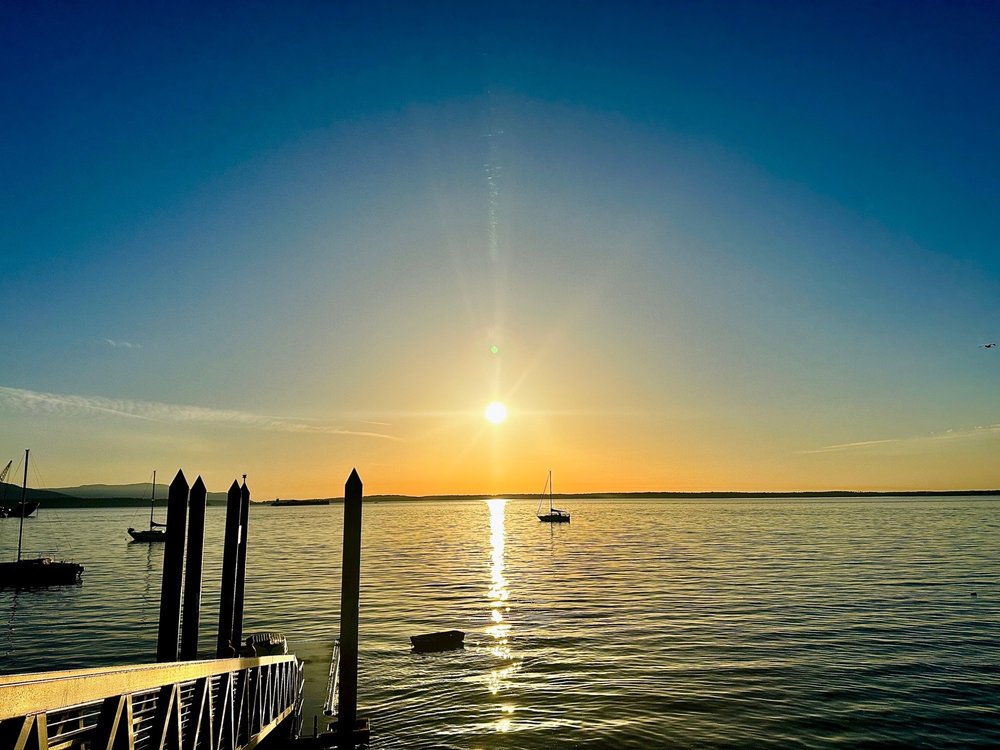 Boulevard Park Image