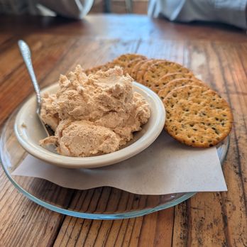 Humboldt Bay Provisions - Beer Bar Near Me - Eureka, California Humboldt Bay Provisions - Beer Bar Near Me - Eureka, California