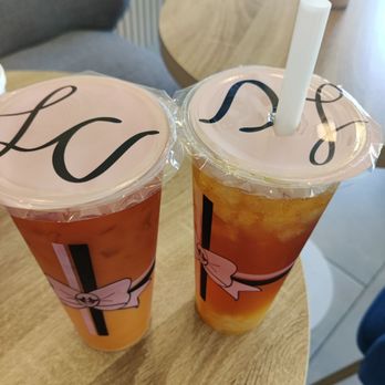 Lazi Cow - Frisco - Drinks, regular size - Bubble Tea Near Me - Frisco, Texas Lazi Cow - Frisco - Drinks, regular size - Bubble Tea Near Me - Frisco, Texas