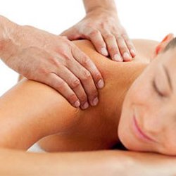 Hudson Sport & Spine - Hudson Sport & Spine