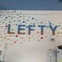 Photo of Lefty's Diner