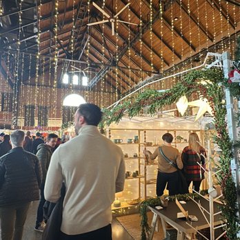 SoWa Winter Festival - Festivals Near Me - Boston, Massachusetts SoWa Winter Festival - Festivals Near Me - Boston, Massachusetts
