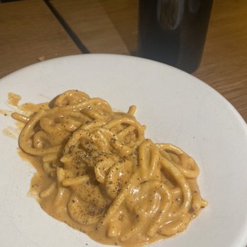 Manteca - Italian Near Me - London, XGL Manteca - Italian Near Me - London, XGL