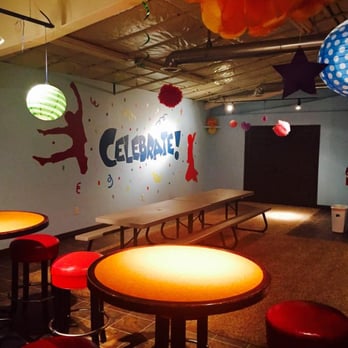 IJump - Trampoline Parks Near Me - Idaho Falls, Idaho IJump - Trampoline Parks Near Me - Idaho Falls, Idaho