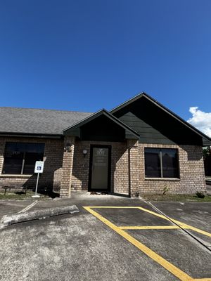 Emerald Esthetics & MedSpa