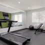 Spark by Hilton Douglasville Atlanta West