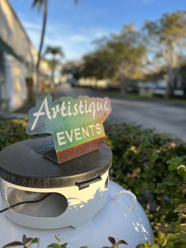 BROWARD POWDER COATING Updated October 2024 43 Photos 3810 NW