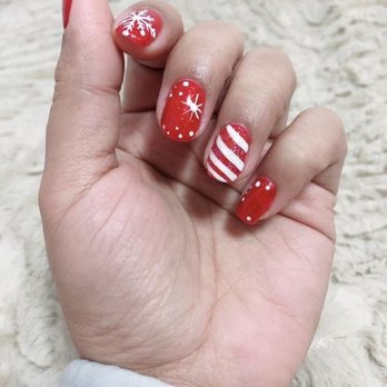 A&J Nails and Spa - Nail Salons Near Me - Skokie, Illinois A&J Nails and Spa - Nail Salons Near Me - Skokie, Illinois