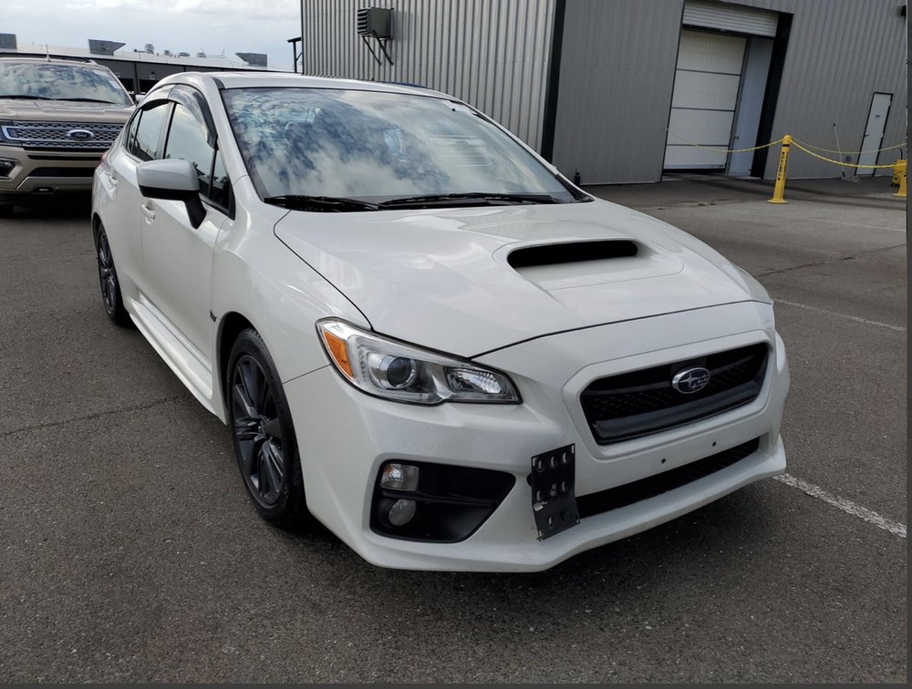 INLINE CAR RENTAL Updated September 2024 901 West Main St, Hendersonville, Tennessee Car