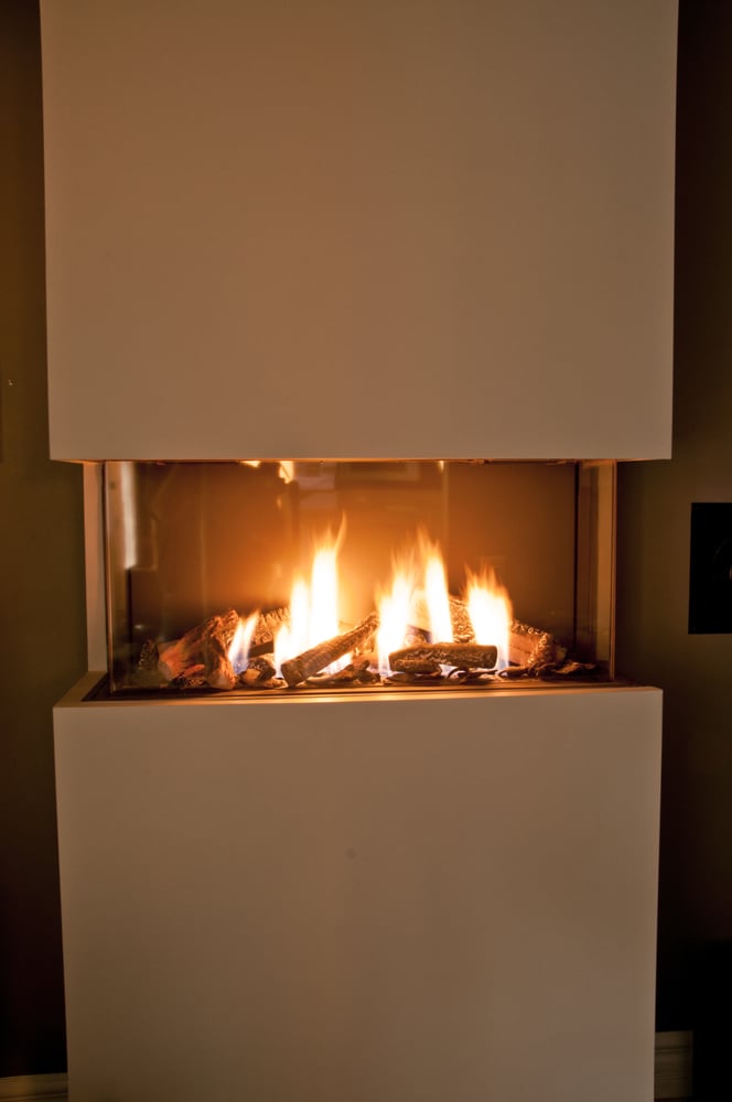 LONDON FIREPLACE SHOPPE Updated September 2024 19 Photos & 24 Reviews 267 Shoreline Hwy