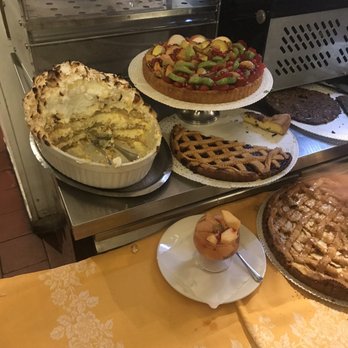 Trattoria Bordino - If only I had more room - Trattorie Near Me - Florence, FI Trattoria Bordino - If only I had more room - Trattorie Near Me - Florence, FI