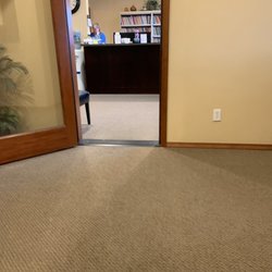 Sorensen Chiropractic & Massage