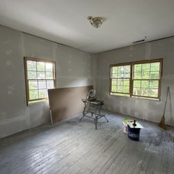 House Calls Home Services