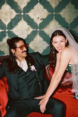 Velveteen Rabbit by null