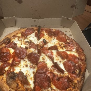 Domino's Pizza - Pizza Near Me - Wahiawā, Hawaii Domino's Pizza - Pizza Near Me - Wahiawā, Hawaii