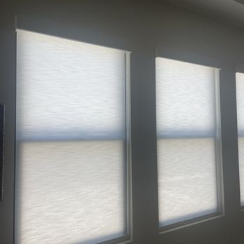 Sun Blinds US - Blinds - Shades & Blinds Near Me Sun Blinds US - Blinds - Shades & Blinds Near Me
