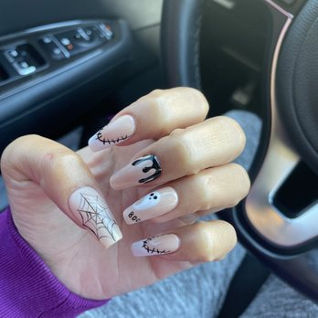26/30 Studios - Nail Salons Near Me - Tustin, California 26/30 Studios - Nail Salons Near Me - Tustin, California