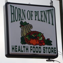 THE place to go for health and wellness information in south Louisiana!