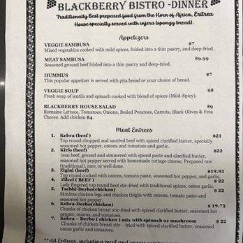 Blackberry Bistro - Menu - Breakfast & Brunch Near Me - Oakland, California Blackberry Bistro - Menu - Breakfast & Brunch Near Me - Oakland, California