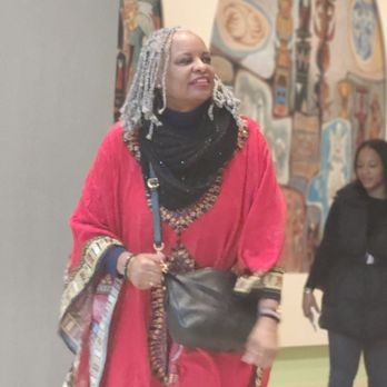 RABY INSTITUTE FOR INTEGRATIVE MEDICINE - Updated June 2025 - 13 Photos ...