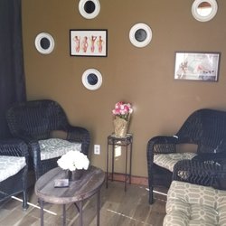 Park City Spray Tanning